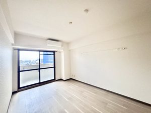 ヴィアーレ四条大宮 0903号-4