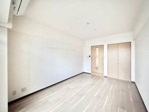 ヴィアーレ四条大宮 0903号-5