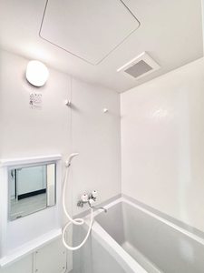 ヴィアーレ四条大宮 0903号-7