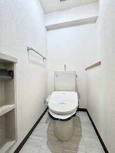 ヴィアーレ四条大宮 0903号-8