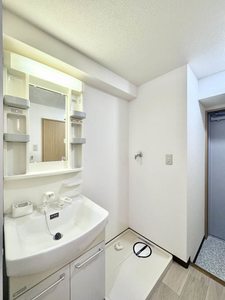 ヴィアーレ四条大宮 0903号-10