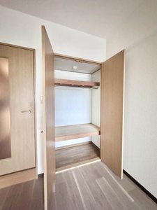 ヴィアーレ四条大宮 0903号-11