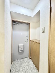 ヴィアーレ四条大宮 0903号-12