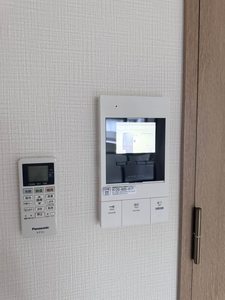 ヴィアーレ四条大宮 0903号-14