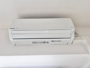 ヴィアーレ四条大宮 0903号-15