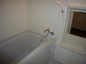 ヴィアーレ四条大宮 1001号-2