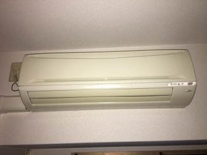 ヴィアーレ四条大宮 1001号-3