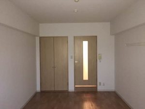 ヴィアーレ四条大宮 1001号-7