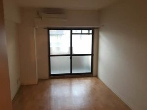 ヴィアーレ四条大宮 1001号-8