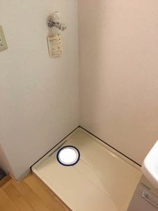 ヴィアーレ四条大宮 1001号-9