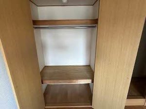 ヴィアーレ四条大宮 1001号-10