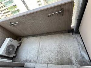 ヴィアーレ四条大宮 1001号-11