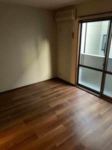 アーバンポイント・桂 0202号-2