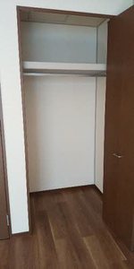 アーバンポイント・桂 0202号-7