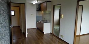 アリス光陽 A205号-5