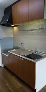 アリス光陽 A205号-6