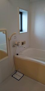 アリス光陽 A205号-7