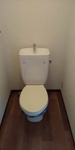 アリス光陽 A205号-8