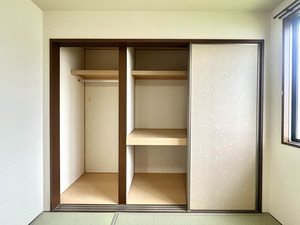 アリス光陽 A205号-12