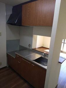 アリス光陽 B102号-3