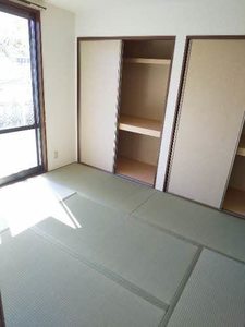 アリス光陽 B102号-5