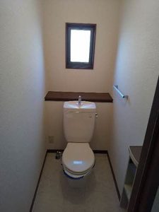 アリス光陽 B102号-7