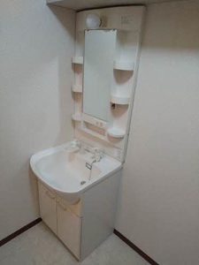 アリス光陽 B102号-8