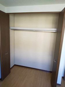 アリス光陽 B102号-10