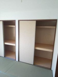 アリス光陽 B102号-11