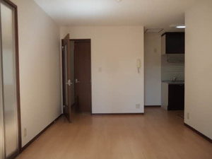 ＳＡＣＵＲＡハイツⅡ 0101号-2