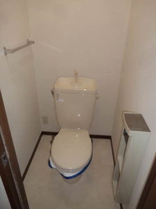 ＳＡＣＵＲＡハイツⅡ 0101号-9