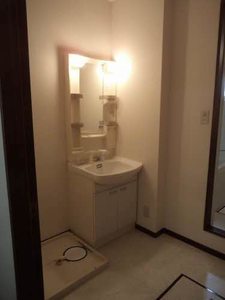 ＳＡＣＵＲＡハイツⅡ 0101号-10