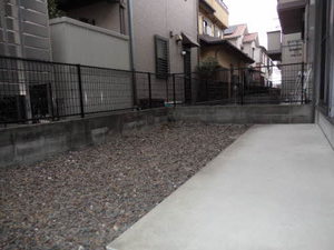 SACURAハイツⅡ 0102号-11