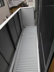 SACURAハイツⅡ 0202号-10