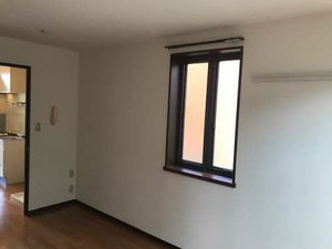 グランツ山田 0201号-3