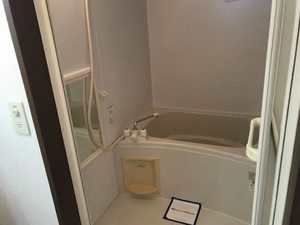 グランツ山田 0201号-5