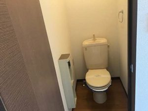 グランツ山田 0201号-6