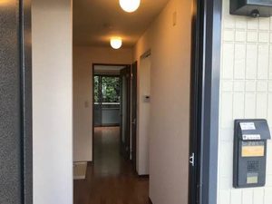 グランツ山田 0201号-10