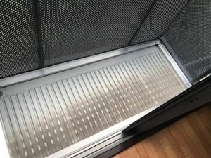 グランツ山田 0201号-11