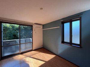 グランツ山田 0208号-2