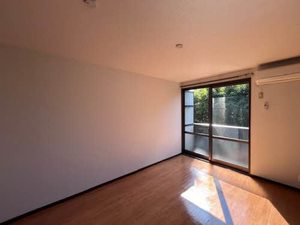 グランツ山田 0208号-4