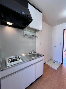 グランツ山田 0208号-5