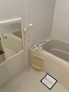 グランツ山田 0208号-6