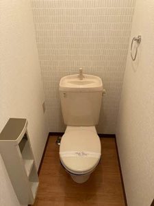 グランツ山田 0208号-7