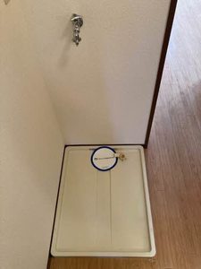 グランツ山田 0208号-9