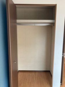 グランツ山田 0208号-10