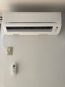 グランツ山田 0208号-12