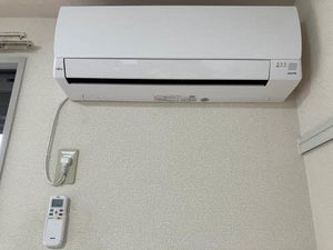シャーメゾン桂 0201号-13