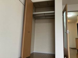 シャーメゾン桂 0201号-14