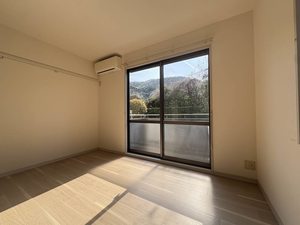 スターヒル 0101号-2